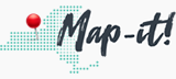 Explore Destiny USA Mega-Mall Using Our Interactive Map