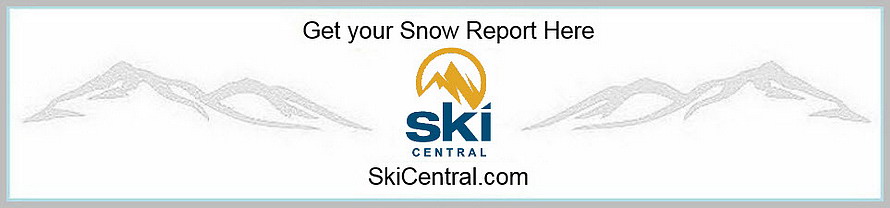 Ski Central