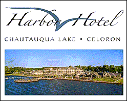 HART - HARBOR HOTELS GROUP