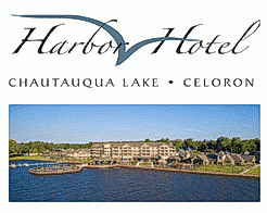 HART - HARBOR HOTELS GROUP