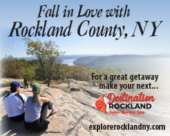 ROCKLAND COUNTY