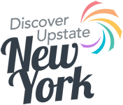 Discover Upstate NY
