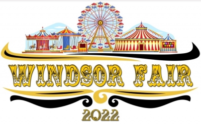 Windsor Town Fair