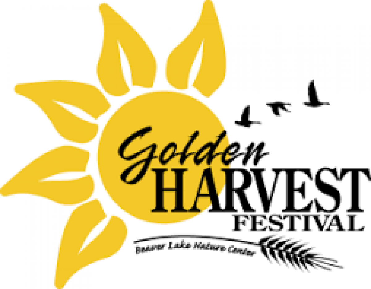 Golden Harvest Festival