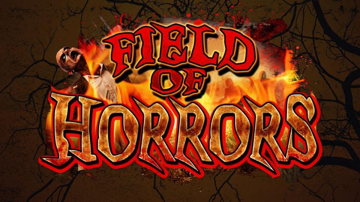 Field of Horrors