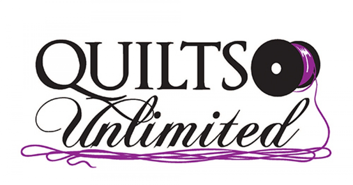 Quilts Unlimited at the View