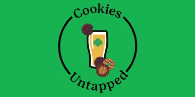 Cookies Untapped