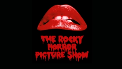 Rocky Horror Picture Show 2022