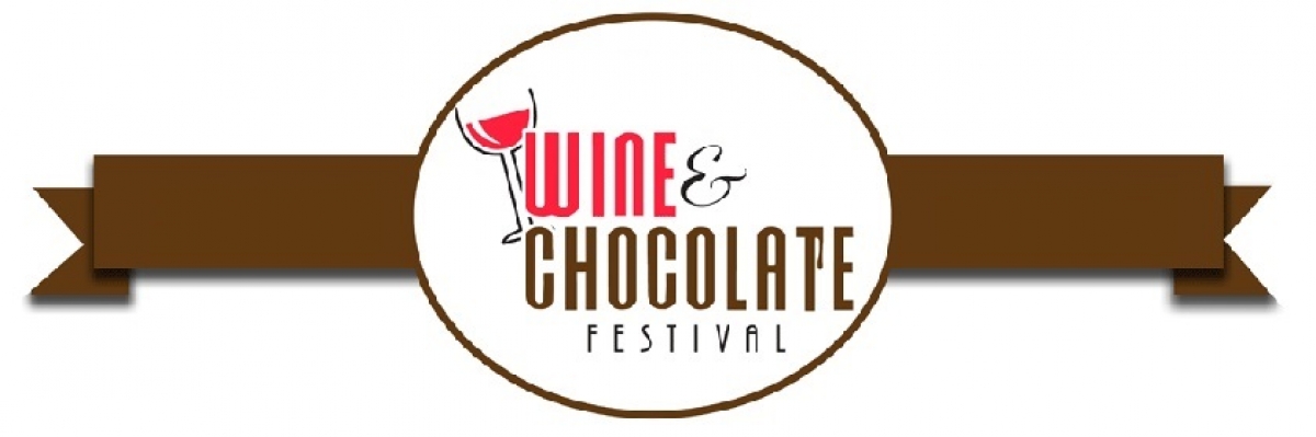 Syracuse Wine and Chocolate Festival