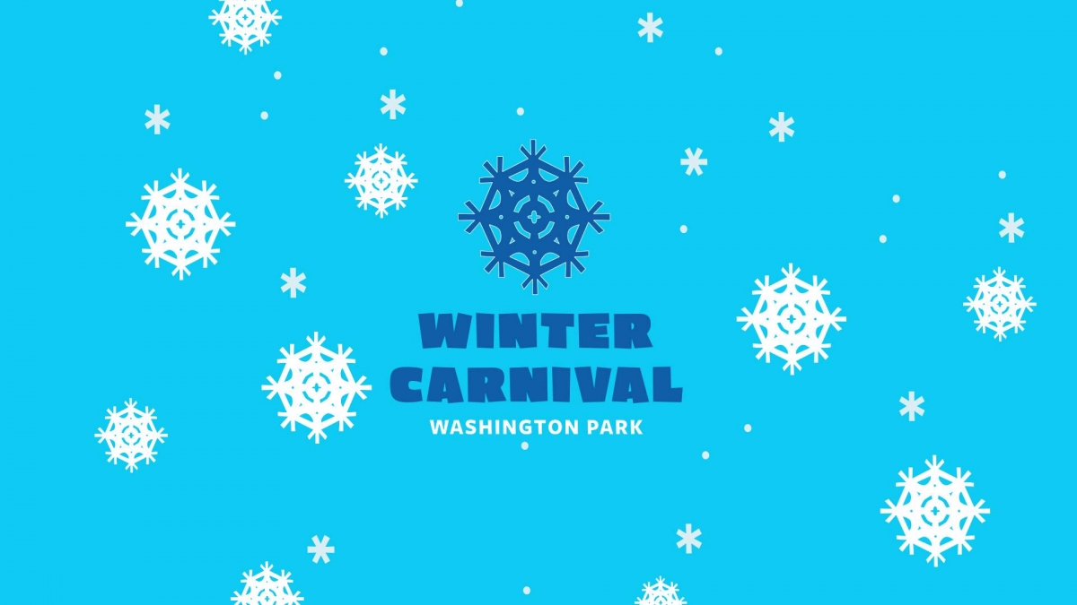 Winter Carnival 
