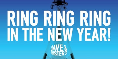 Ring Ring Ring in 2023 - Rochester