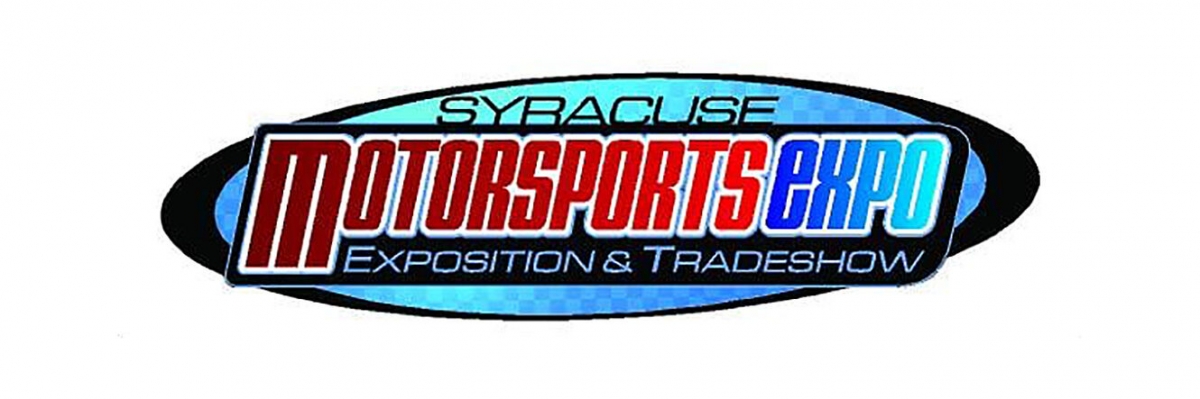 Syracuse Motorsports Expo