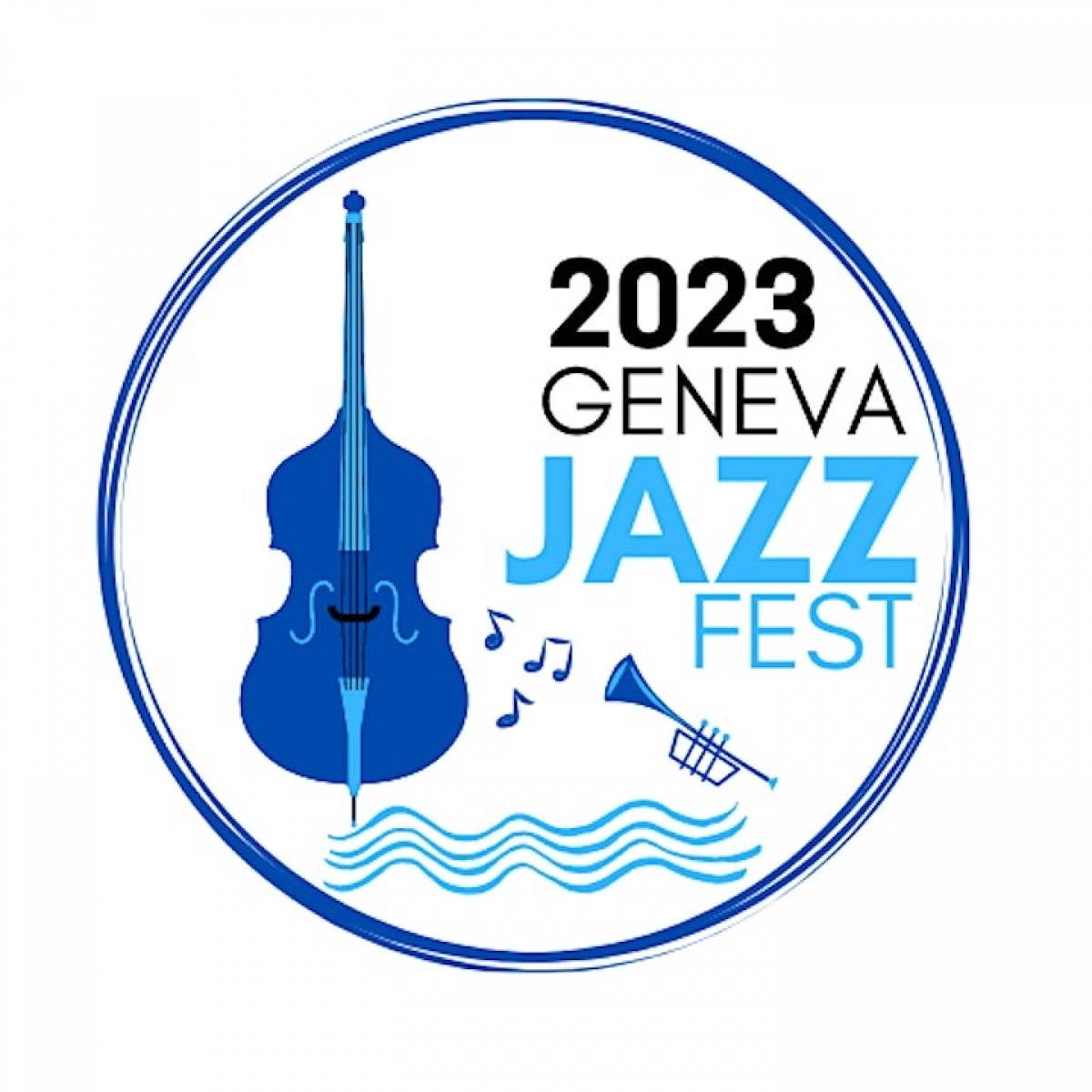 The Geneva Jazz Festival