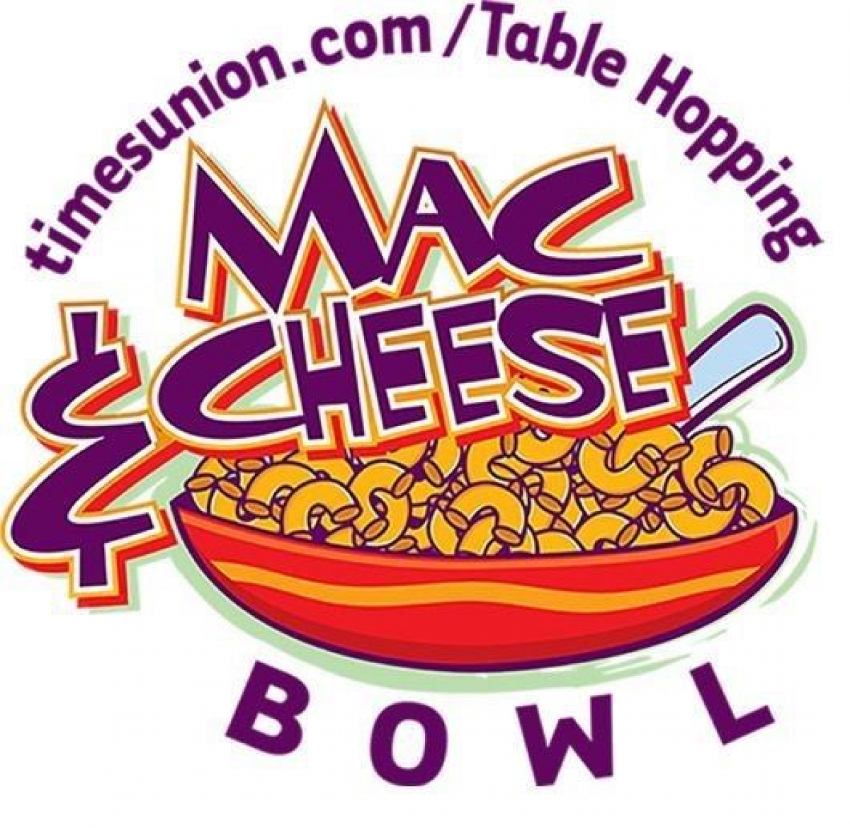 13th Annual Mac-n-Cheese Bowl