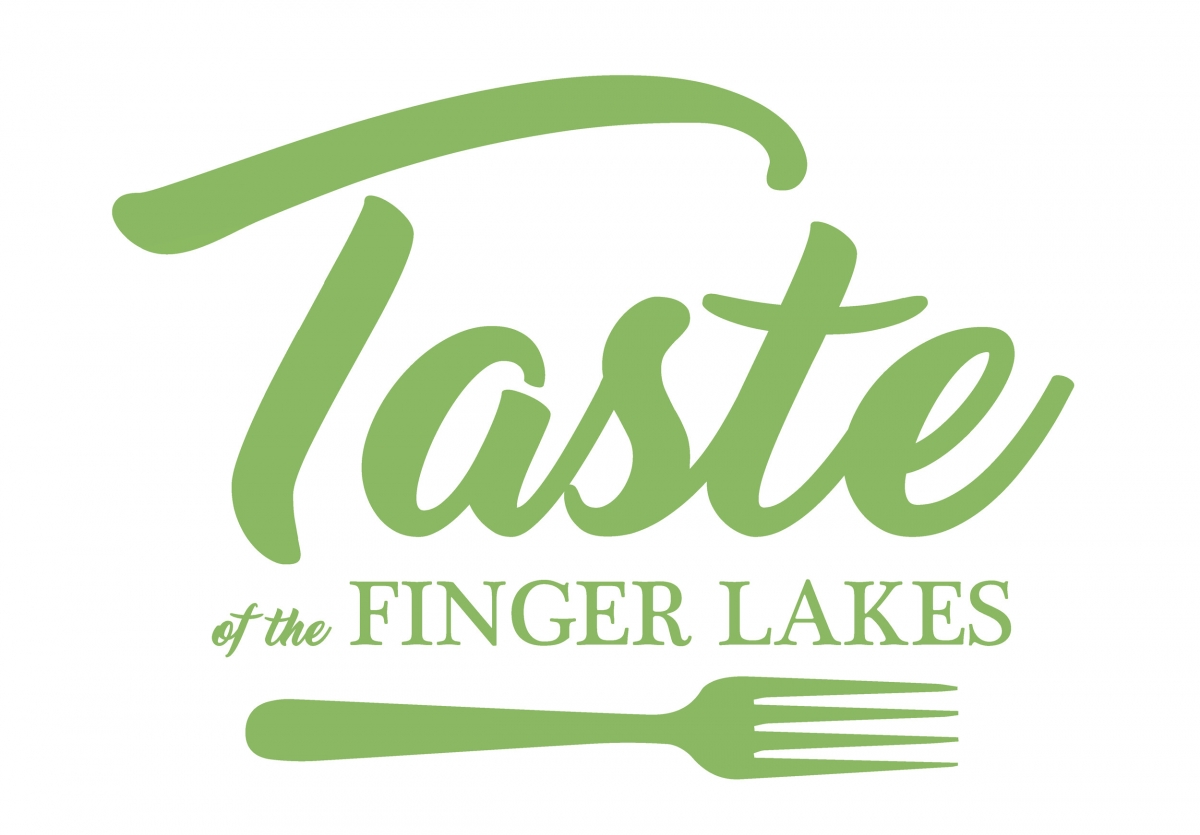 Taste of the Finger Lakes