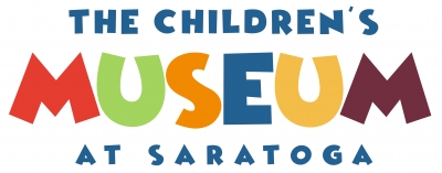 Memorial Day Activities at The Children's Museum at Saratoga