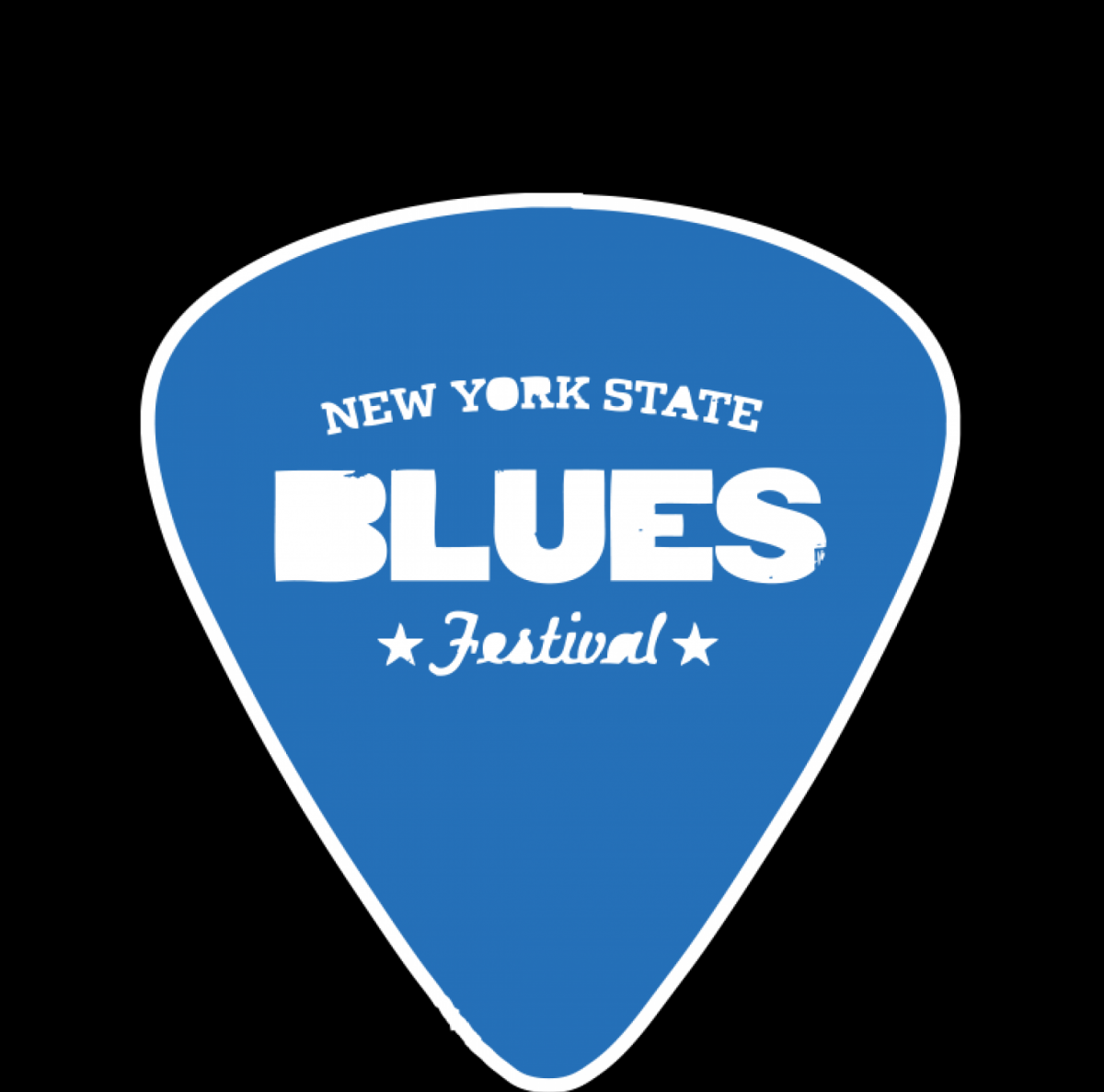 New York State Blues Festival 