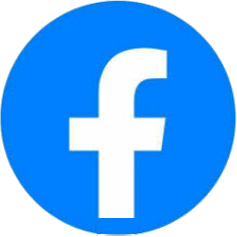 follow DUNY on facebook