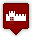 Forts & Battlefields icon
