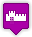 Forts & Battlefields icon