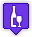 Wine & Brew icon